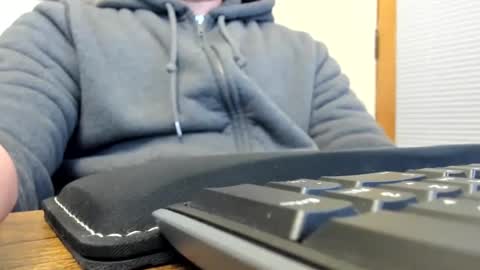 Aladdin online show from 01.24.25