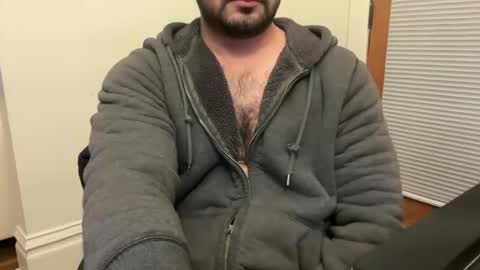 Aladdin online show from 01.06.26