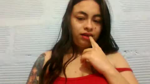 aladin0223 online show from 02.03.26