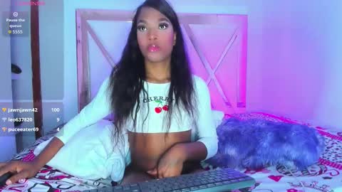 alahai_swith online show from 02.17.26