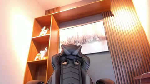 Alahia Rodriguez online show from 12.14.25