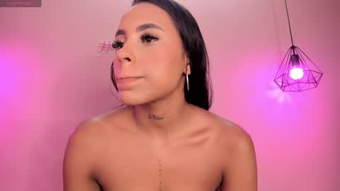 Alahia  online show from 02.07.25