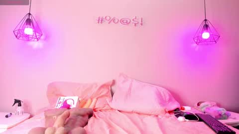 Alahia  online show from 02.13.25