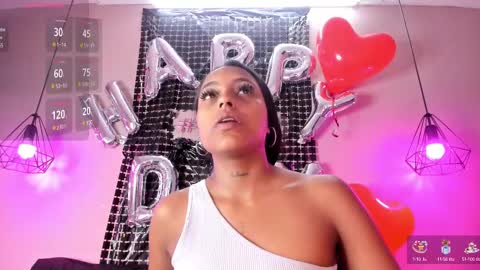 Alahia  online show from 02.15.25