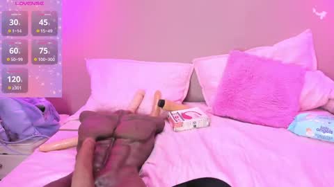 Alahia  online show from 02.22.25