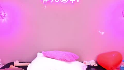 Alahia  online show from 03.03.25