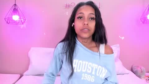 Alahia  online show from 03.06.25