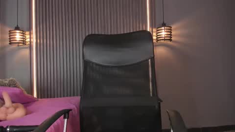 Alahia  online show from 09.23.25