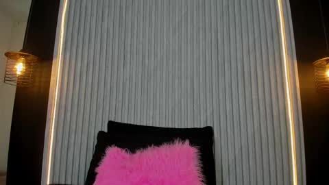 Alahia  online show from 01.13.26