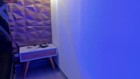 ALAHIA online show from 10.15.25