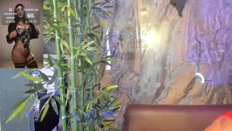 ALAHIA online show from 10.29.25