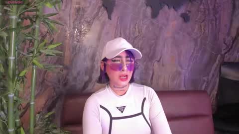 ALAHIA online show from 11.15.25