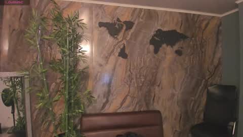 ALAHIA online show from 03.03.26