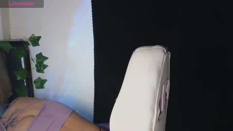 alahia online show from 11.02.25