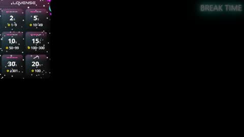 alahia online show from 11.28.25