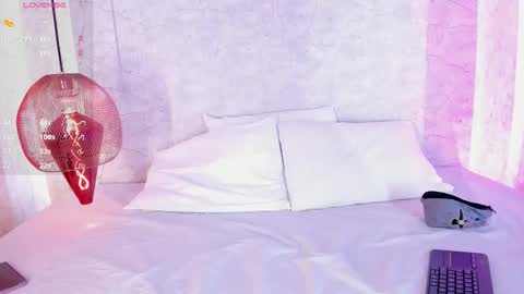 Alahia online show from 10.20.25