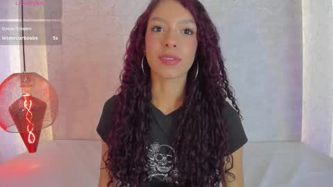 Alahia online show from 01.05.26