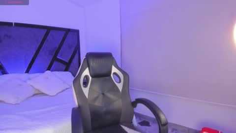 Alahia online show from 11.12.25