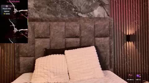 Snapshot of alahyapalmer_ chatting on 09.14.25 alahyapalmer_ online show from 09.14.25