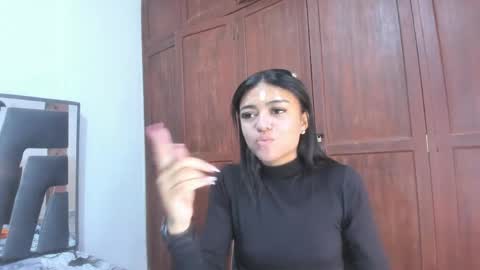 Alaia2  online show from 04.28.26