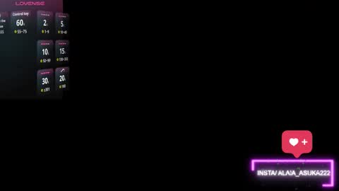 Alaia online show from 11.11.25