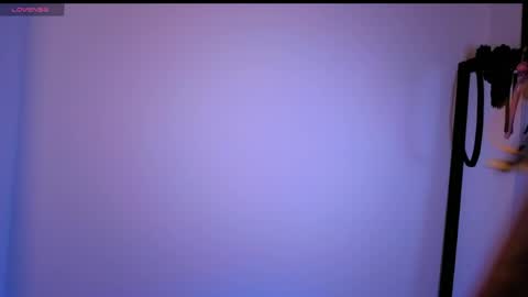 Snapshot of alaia_asuka chatting on 04.27.26 Alaia online show from 04.27.26