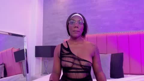 alaia_colins online show from 10.18.25