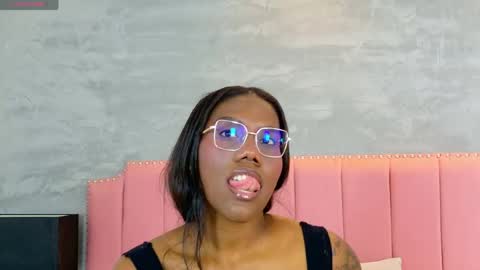 alaia_colins online show from 04.15.26