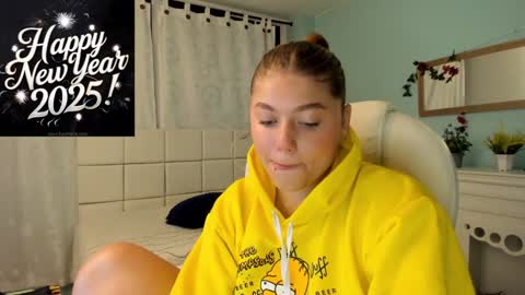 Alaia online show from 12.30.24