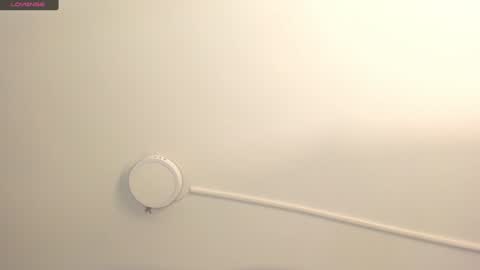 Alaia online show from 02.05.25