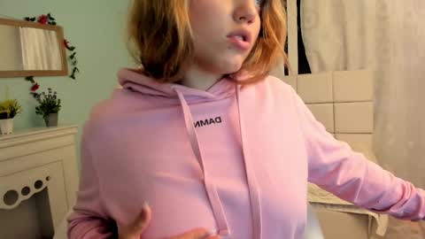 Alaia online show from 02.11.25