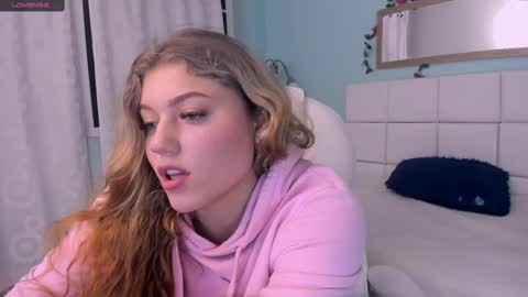 Alaia online show from 02.28.25