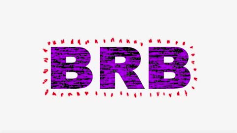 Alaia online show from 03.08.25