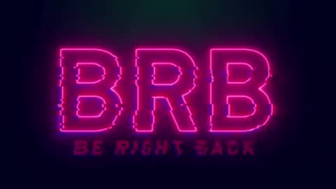 Alaia online show from 01.16.26