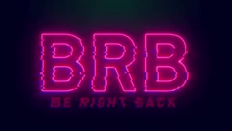 Alaia online show from 01.19.26