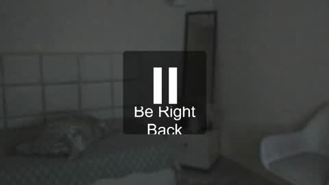 Alaia online show from 02.19.26