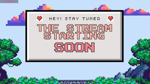 Alaia online show from 04.08.26