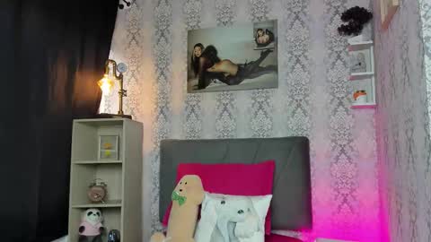 Alaia online show from 10.12.25