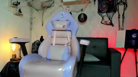 Alaia online show from 10.31.25