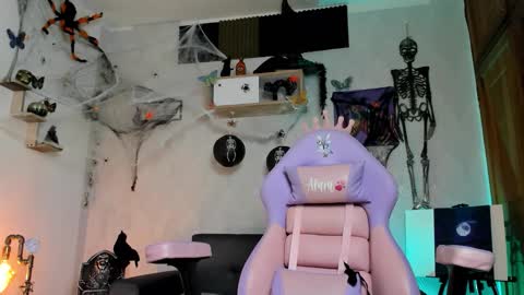 Alaia online show from 11.03.25