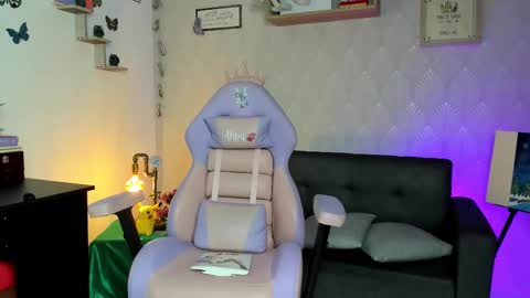 Alaia online show from 01.18.26