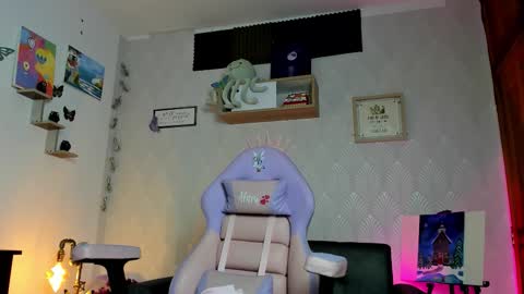 Alaia online show from 02.11.26