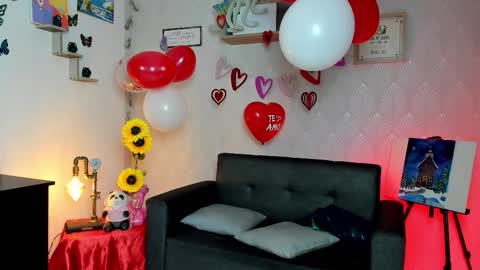 Alaia online show from 02.14.26