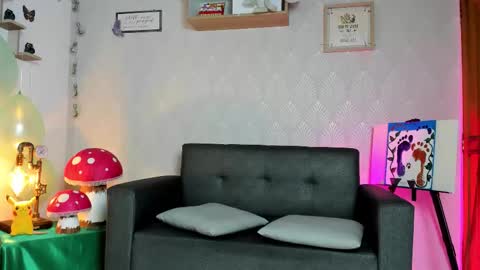 Alaia online show from 03.27.26