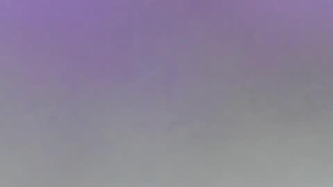 Snapshot of alaia_love77 chatting on 06.17.26 Alaia online show from 06.17.26