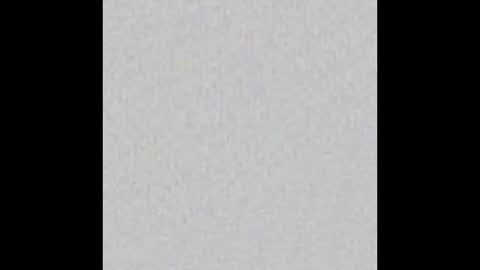 Alaia online show from 10.11.25