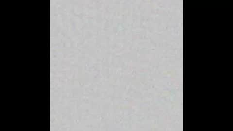 Alaia online show from 10.16.25