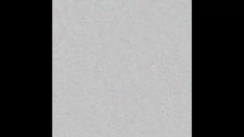 Alaia online show from 10.17.25