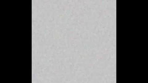 Alaia online show from 02.07.26