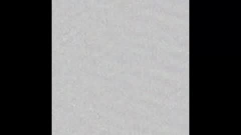 Alaia online show from 03.26.26